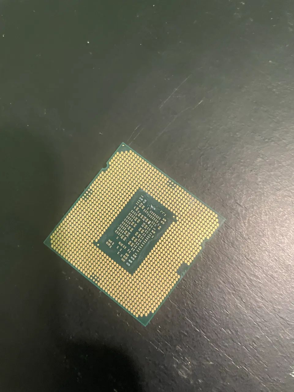 Processador Intel - Foto 2