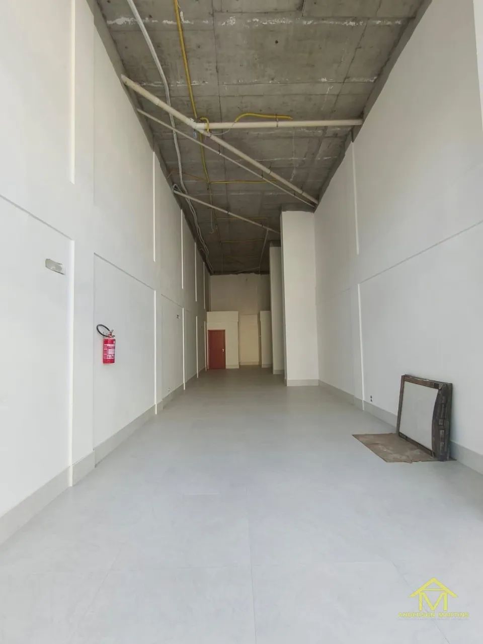 Loja/Salão em Praia da Costa - Vila Velha - Foto 3