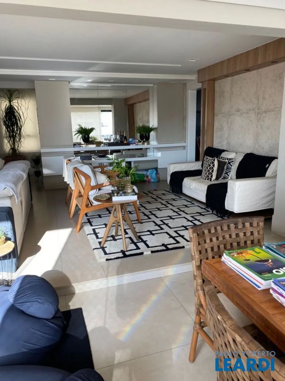 APARTAMENTO - ACLIMAÇÃO - SP - Foto 4