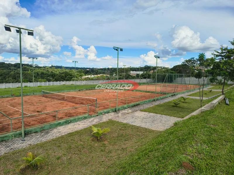 Lote Solar Italia - Foto 3