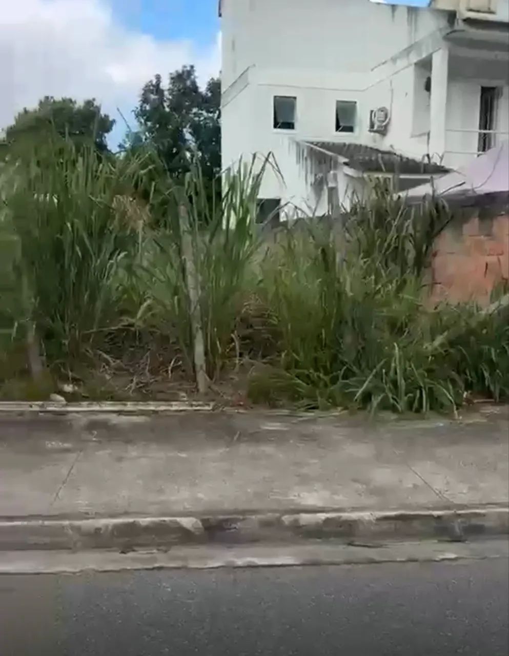 Terreno em Itaipu  - Foto 5