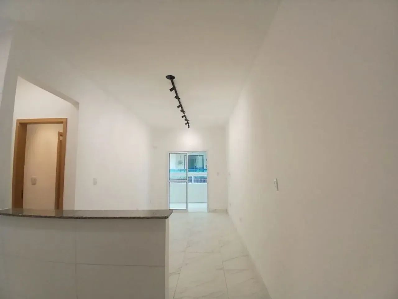 Imóvel para aluguel  Guilhermina - Foto 5