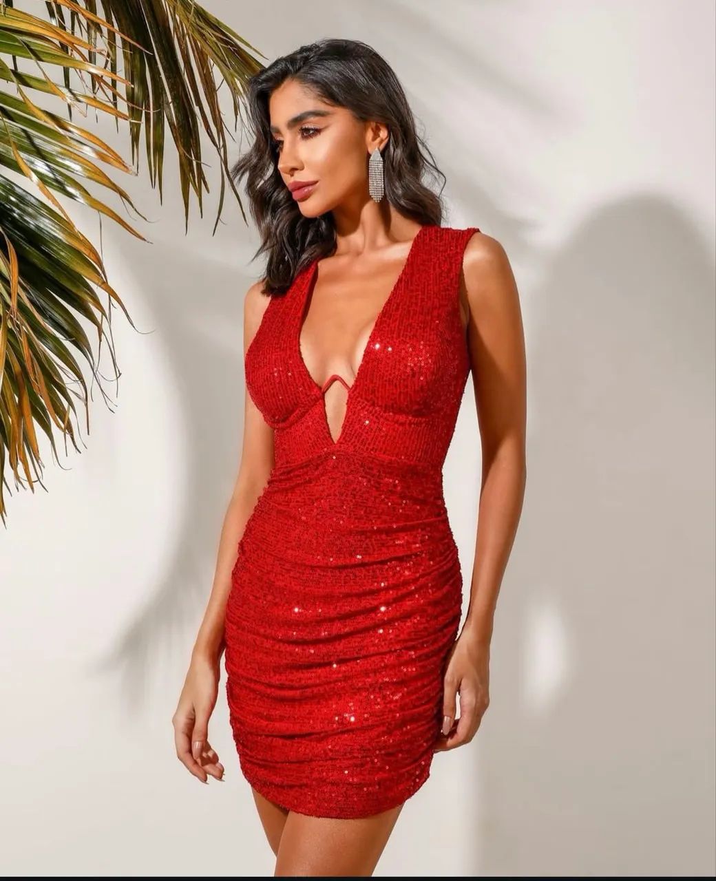 VESTIDO  - Foto 2