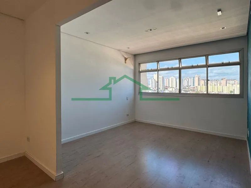 Apartamentos - ED. FENIX - Foto 2