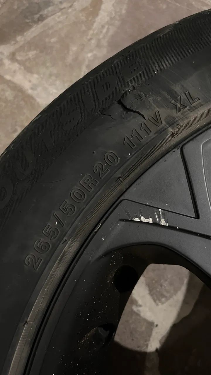 Rodas aro italianas - Foto 5