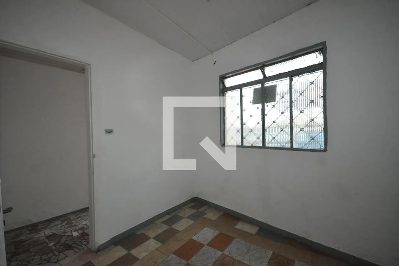 Casa à Venda - Vila Gustavo, 2 Quartos, 70 m2 - Foto 2