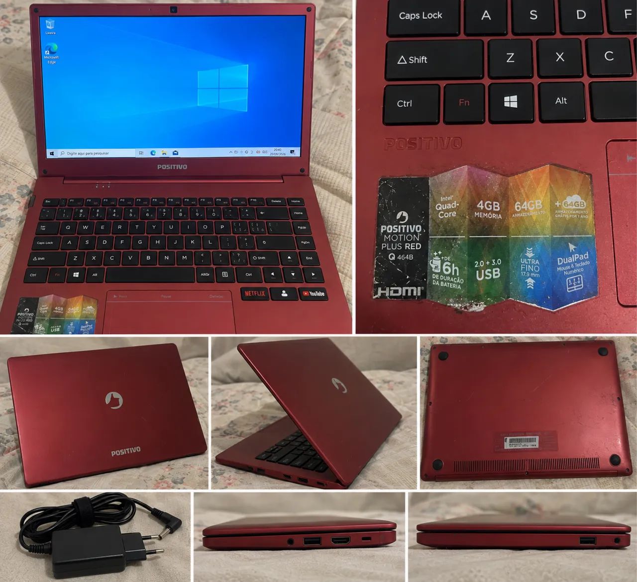 Computador 