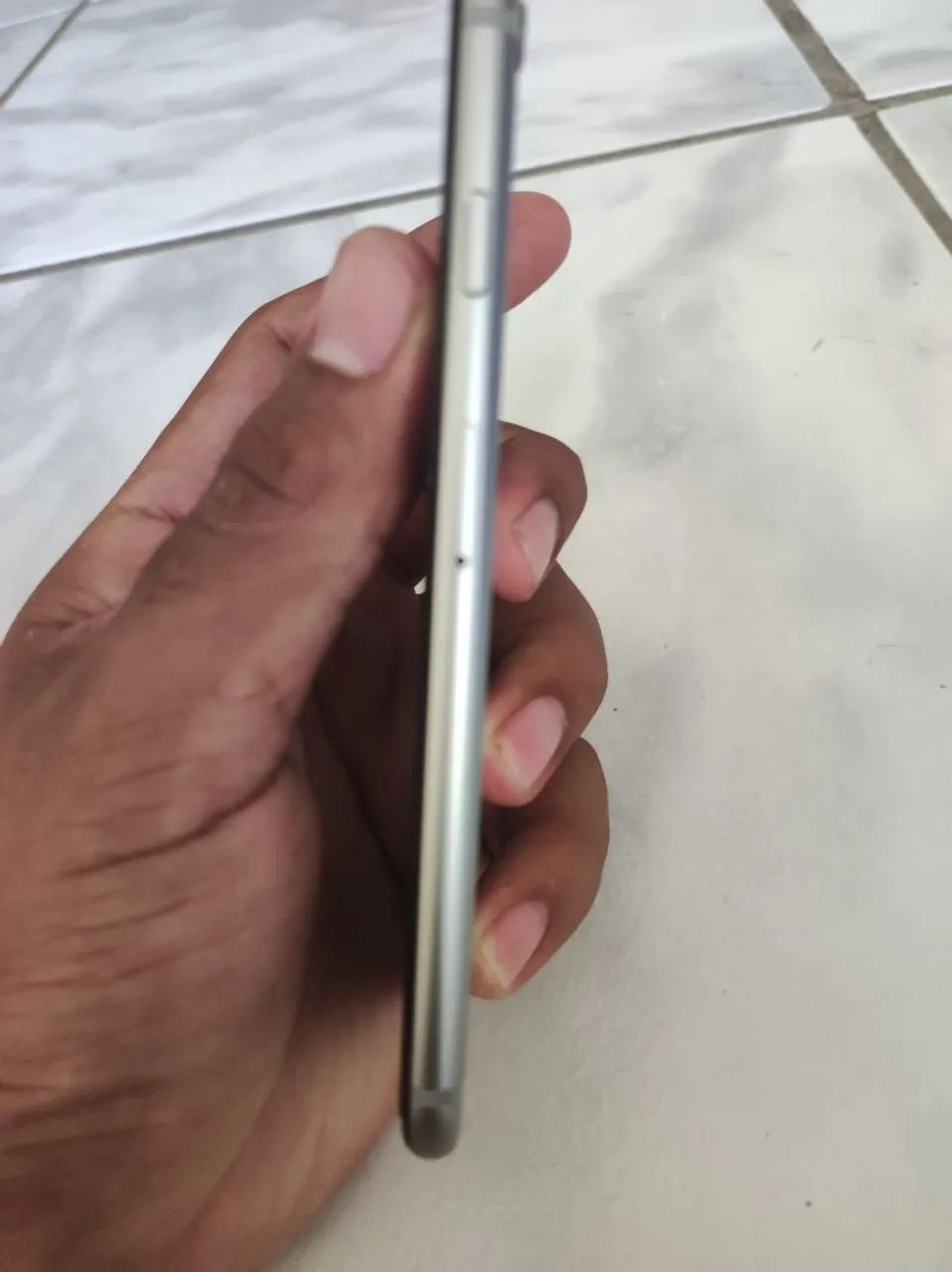 iPhone 6S 64 GB - Foto 3