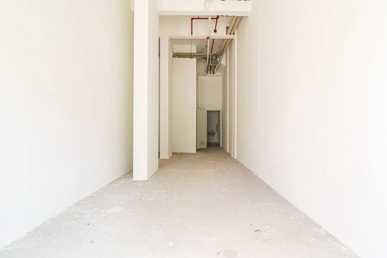 Loja na Rua Antônio Comparato, 46 - 10  50 m² - Foto 2