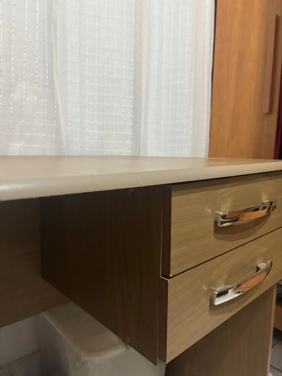 escrivaninha  - Foto 2
