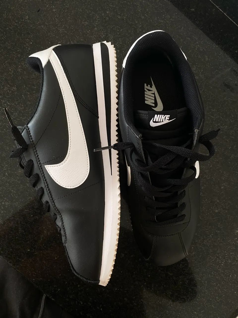 Nike Cortez  - Foto 2