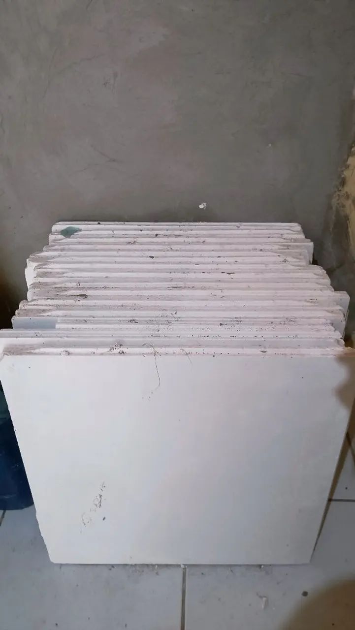 Gesso  - Foto 2