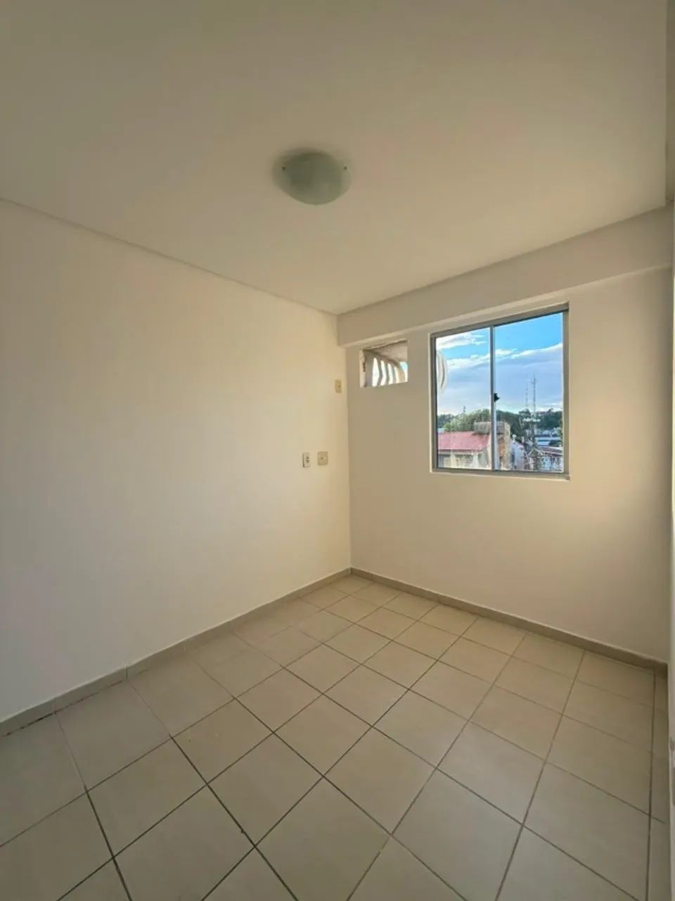 Apartamento 3 quartos | Varanda | Nascente | Poço - Foto 5
