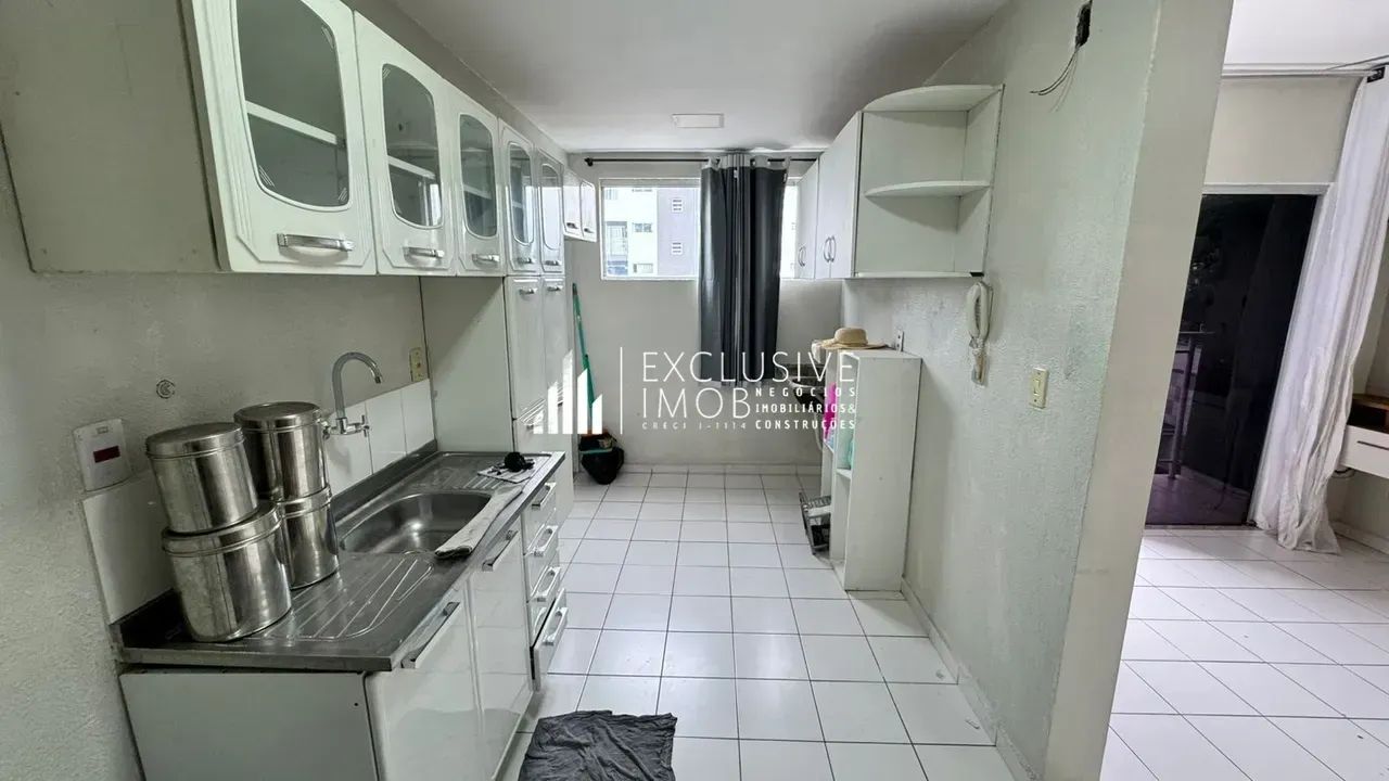 LINDO APARTAMENTO NO RIO DAS PEDRAS - Foto 2