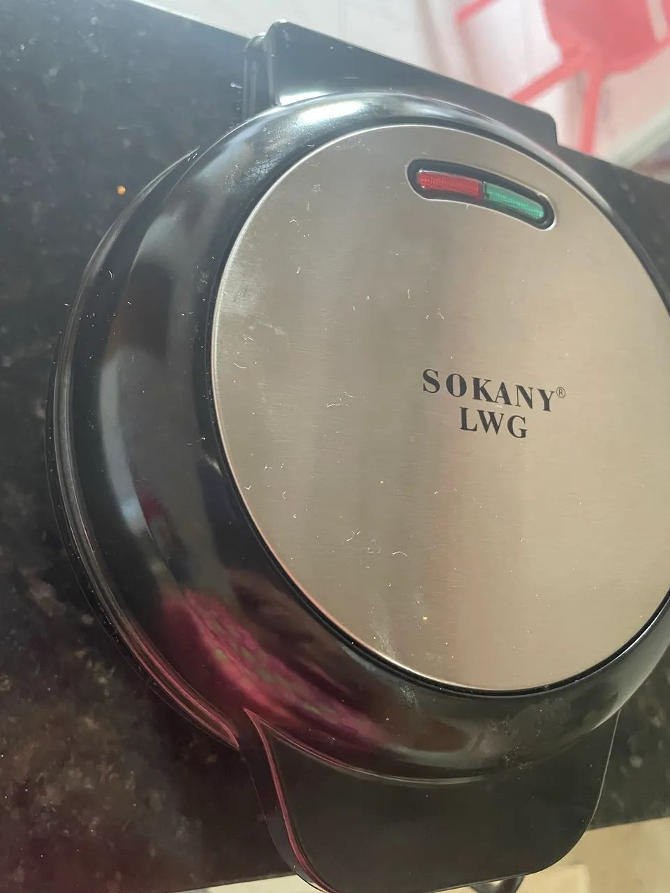 Pra vender logo - Foto 5