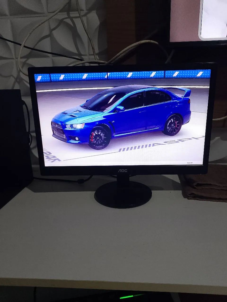 Computador  - Foto 2