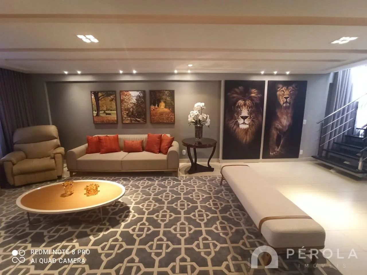 Apartamento em Setor Central - Goiânia - Foto 3