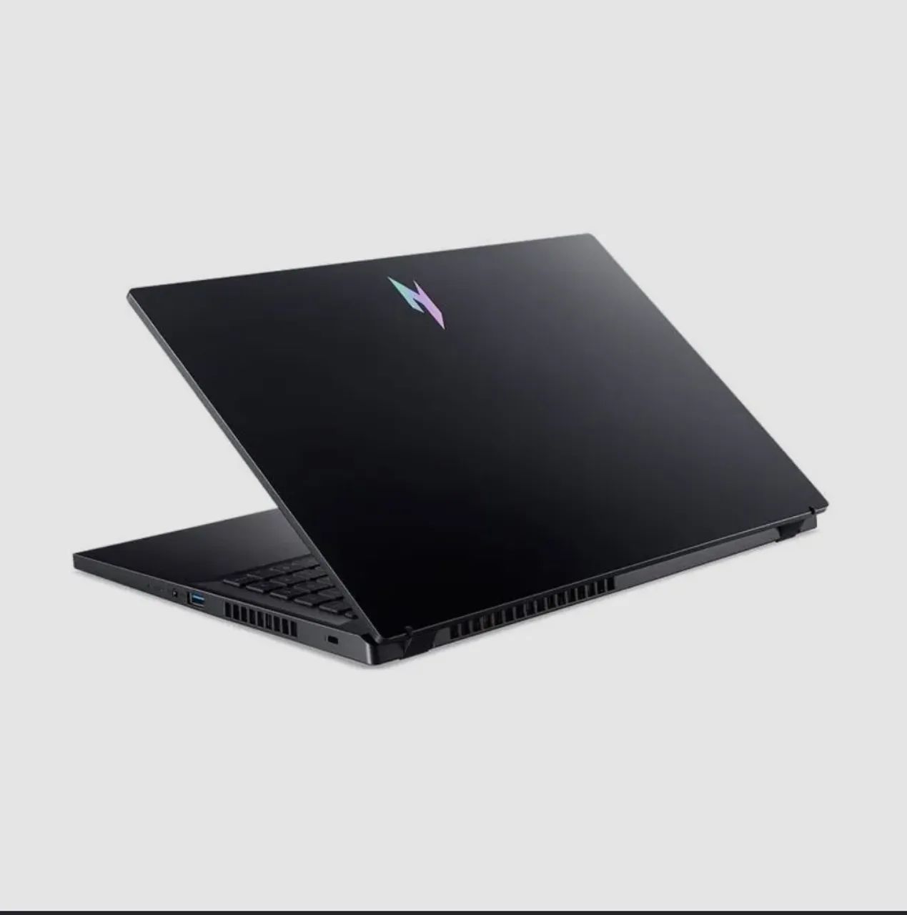 Acer Nitro V15 - Novo Lacrado - Foto 5
