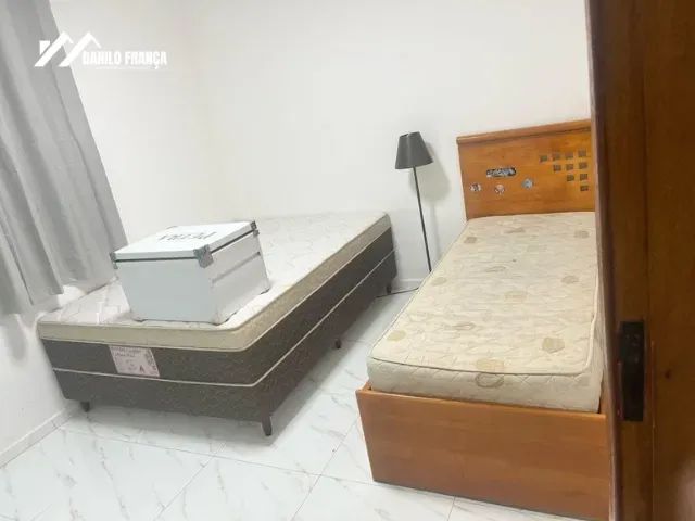 Lindo sítio à venda no interior de Vargem Alta ES - Foto 4