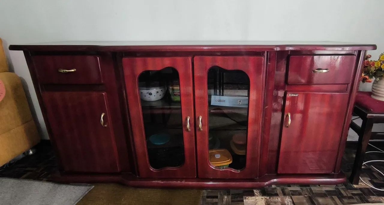 Jogo de sala - Foto 2