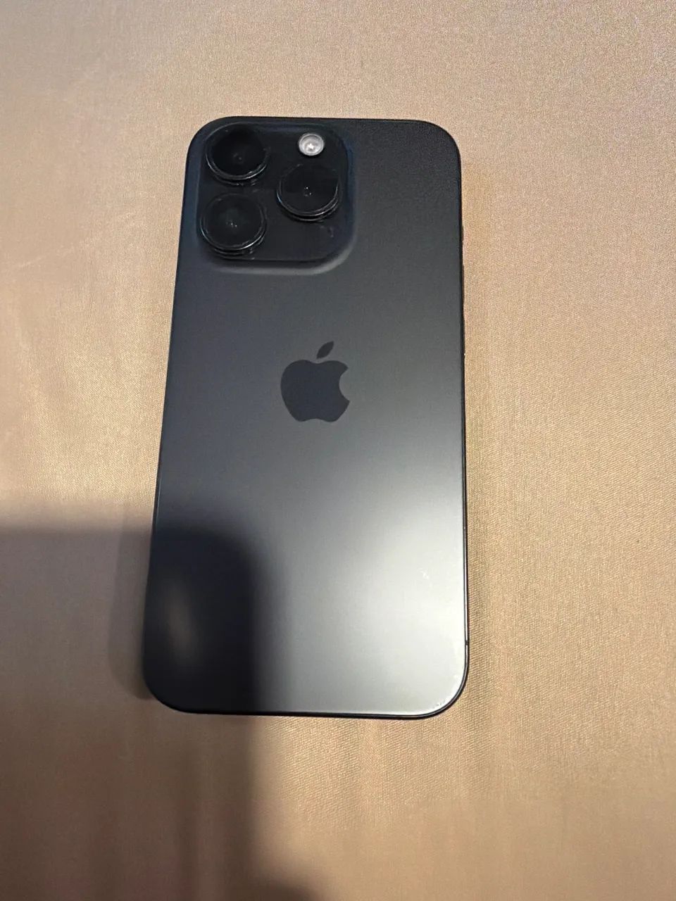 IPHONE 15 PRO 128GB