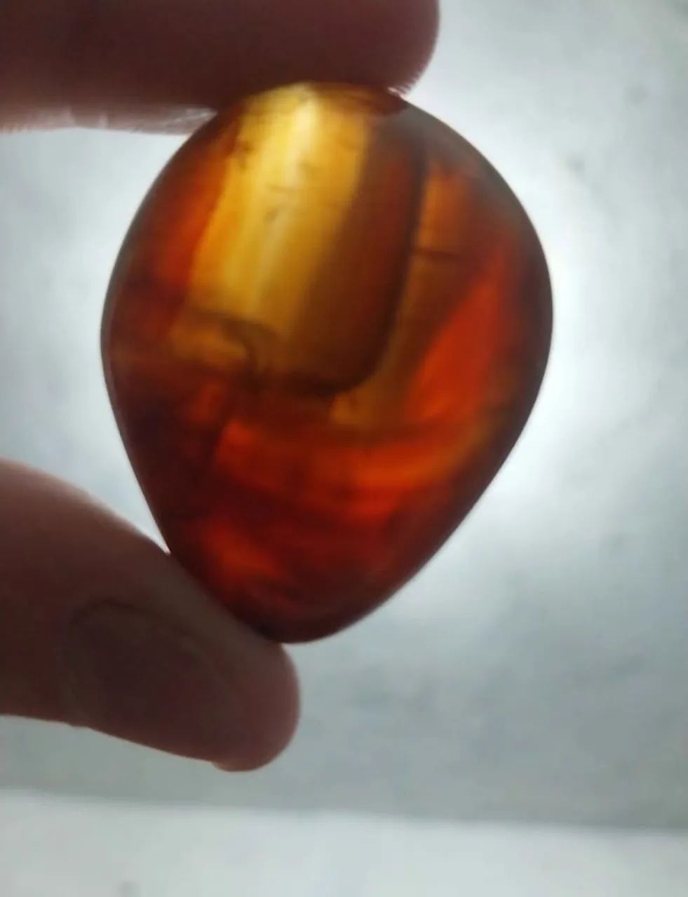 Pedras preciosas - Foto 3