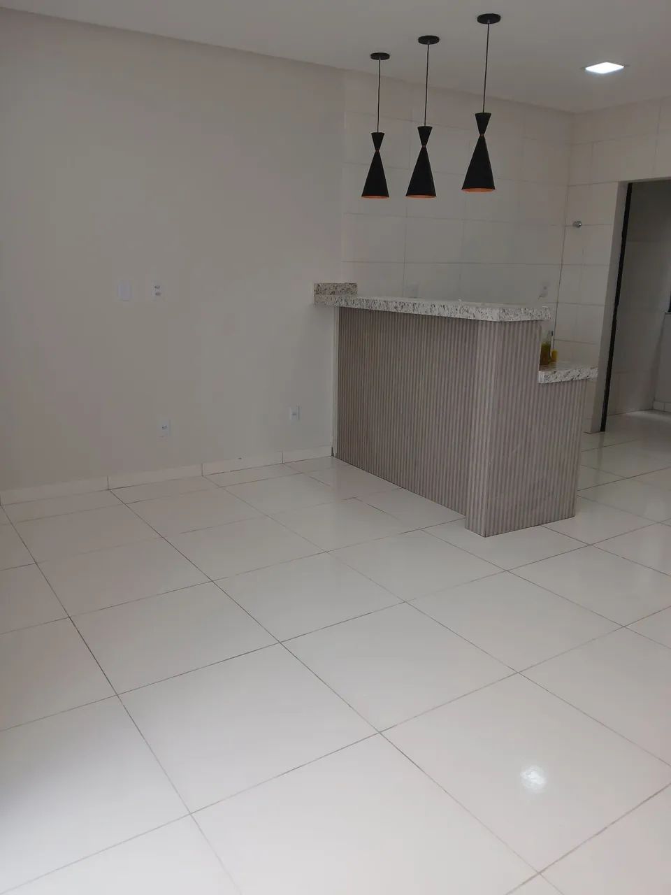 Foto - Juazeiro - Jardim Vitória