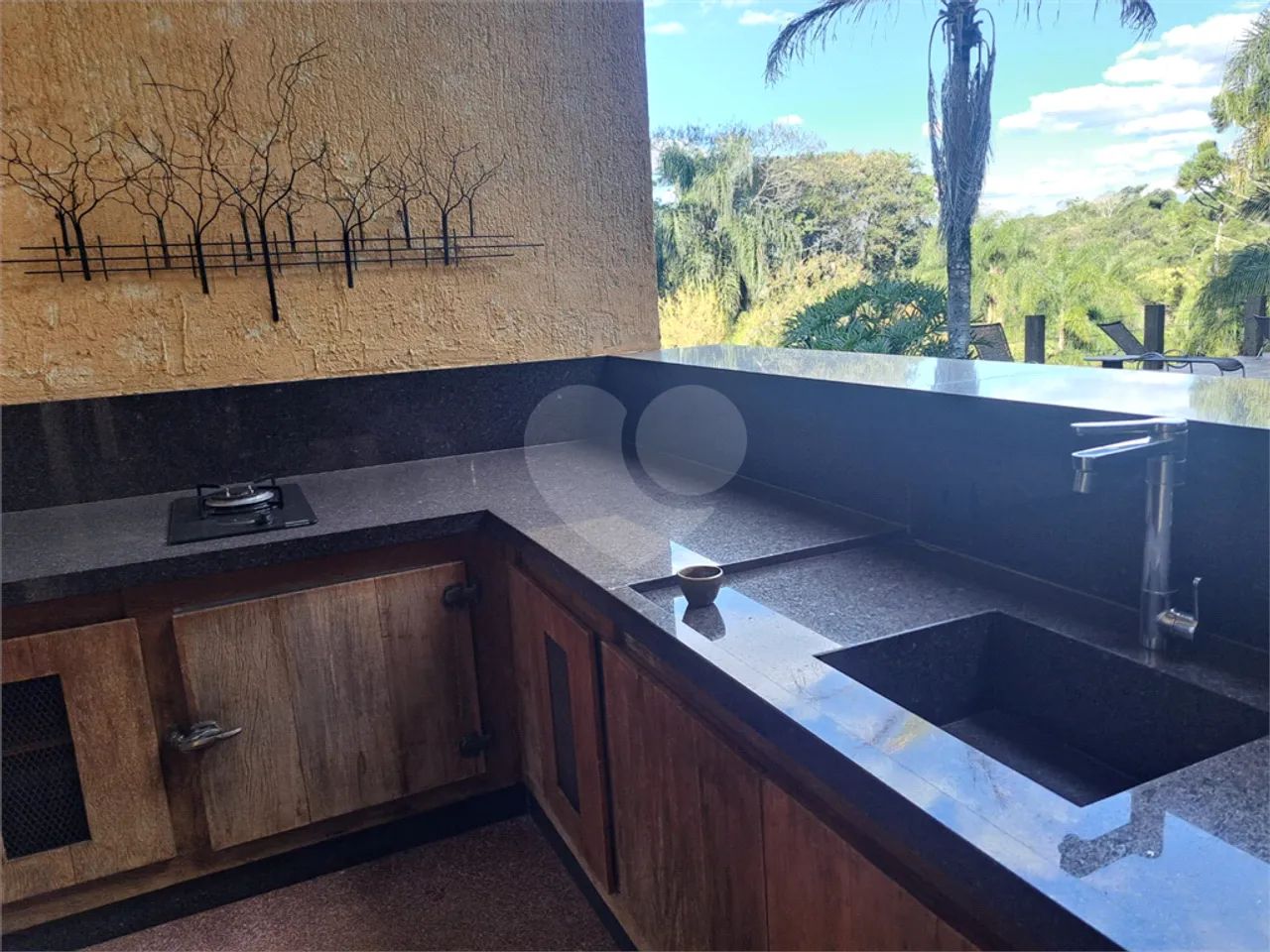 Residência em Condomínio - Conforto, Sofisticação e Segurnça - Foto 5