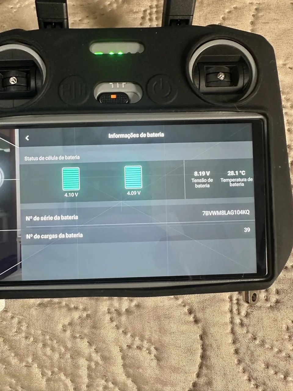 Drone videomaker.  - Foto 2