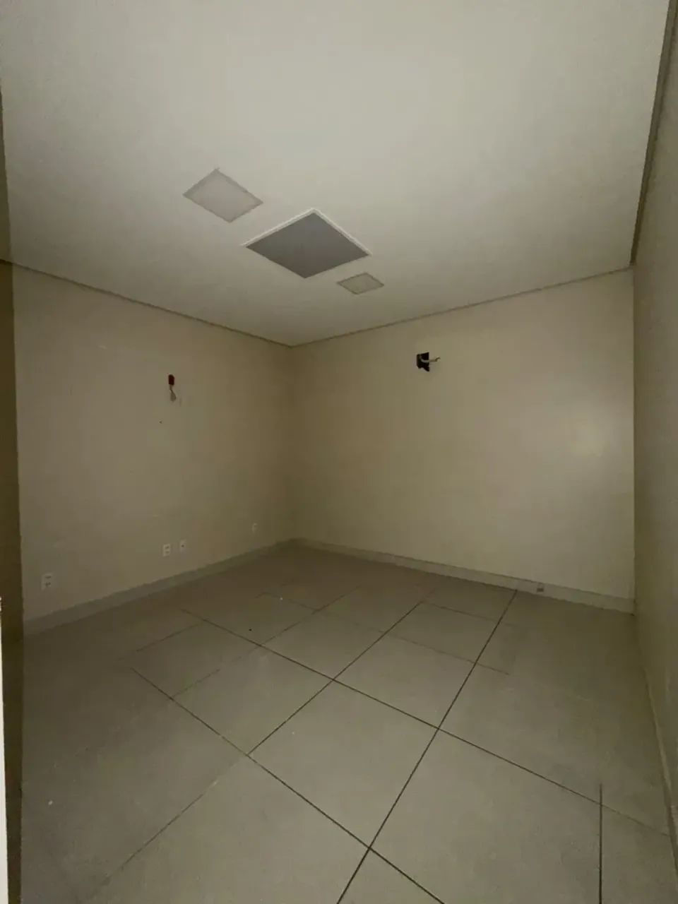 Sala comercial no Ecomedical 12º andar com 51 m² - Foto 4