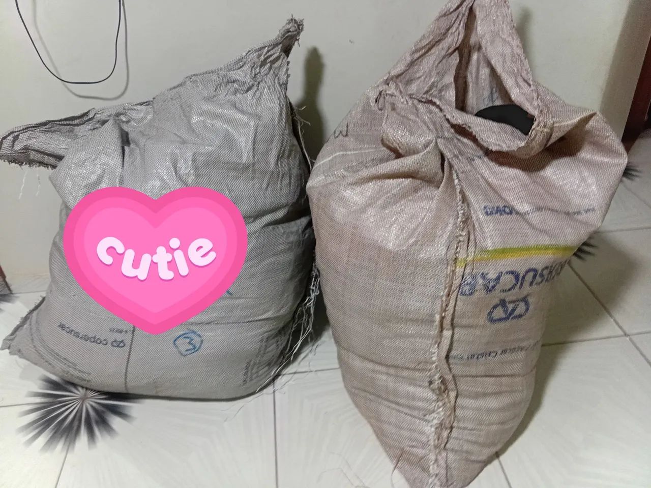 Roupas de brecho - Foto 2