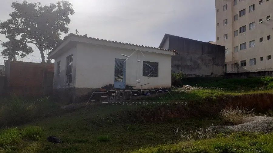 TERRENO NA VILA BARÃO - Foto 2