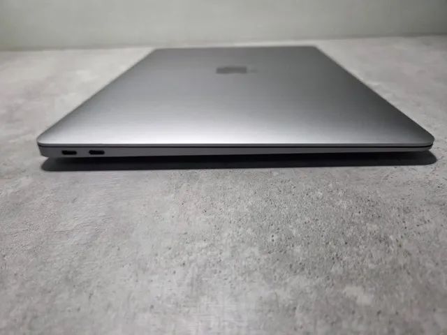【ジャンク品】MacBookAir(Retina, 13-inch, 2020) Macbook Air Retina 13 - 2020 | I5 | 8gb | 256gb Ssd | MercadoLivre