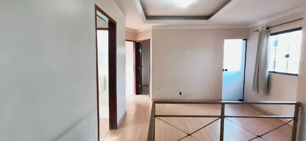 SOBRADO PARA INVESTIR OU MORAR - Foto 4