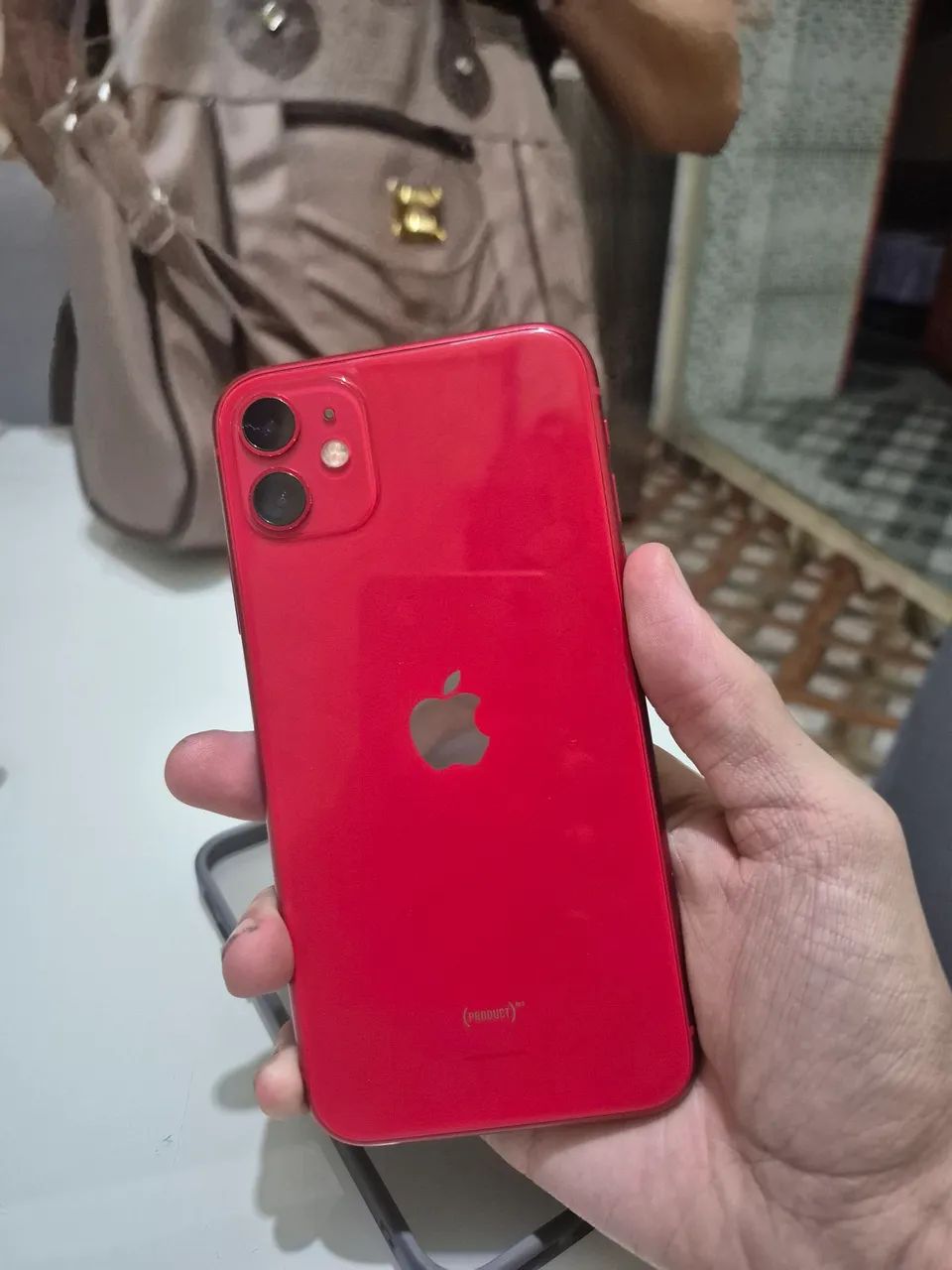 Iphone 11  - Foto 3