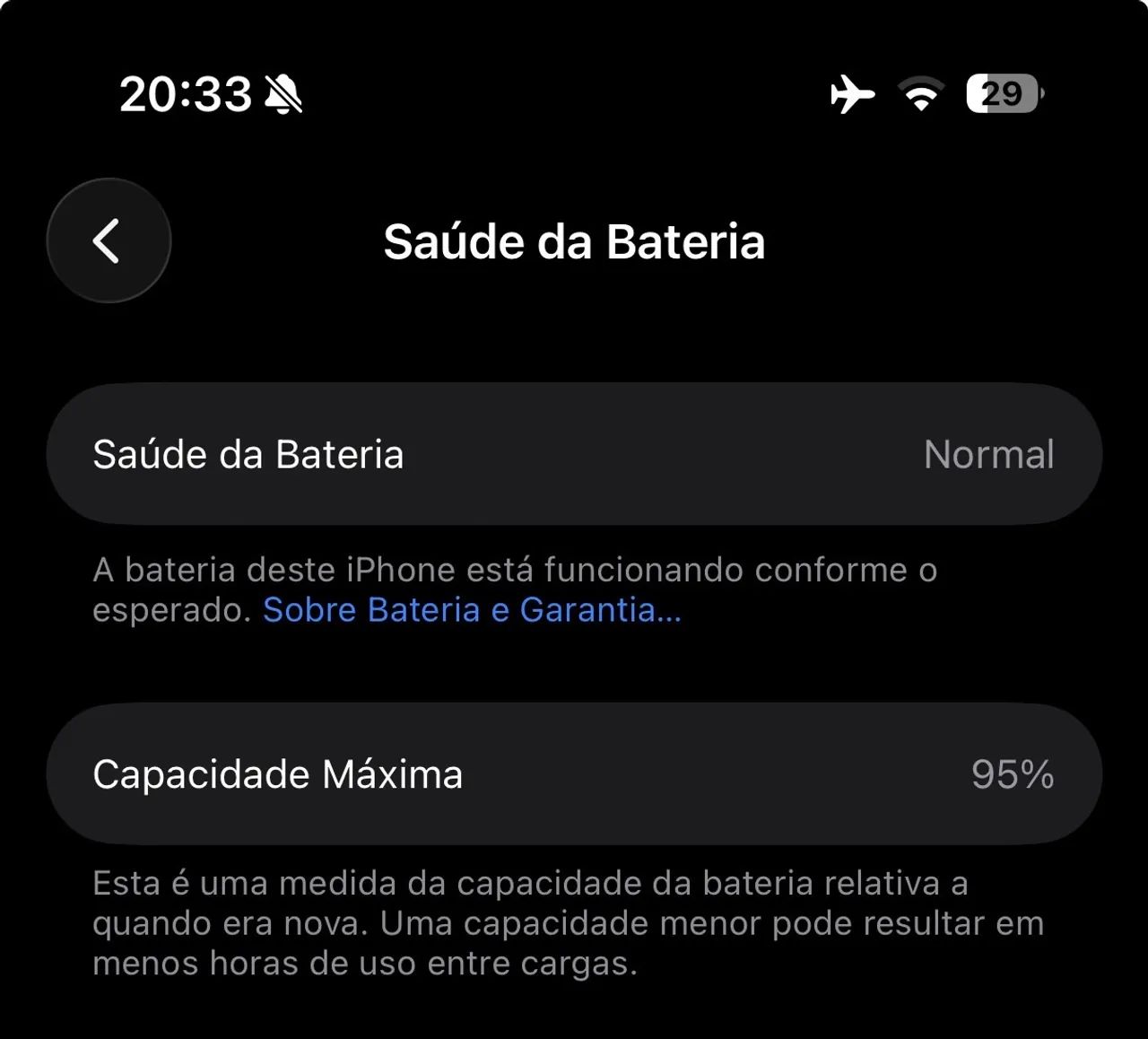 iPhone 16 Pro 256Gb - Foto 5