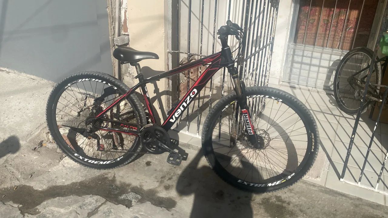 Vende se  - Foto 2