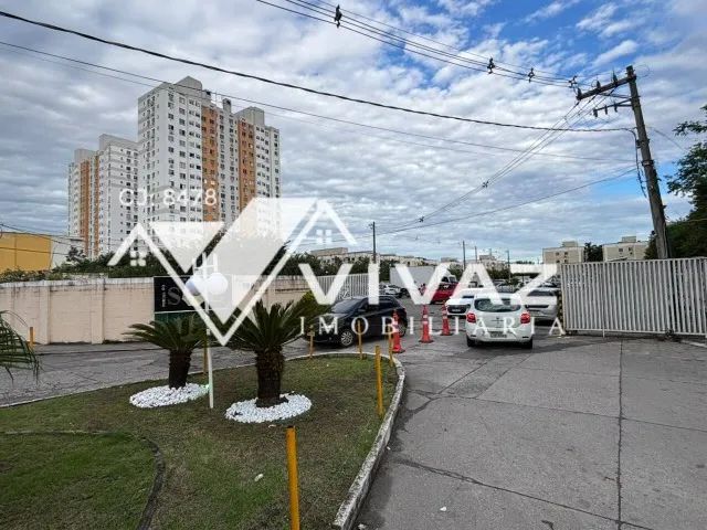 Apartamento Automatizado com 03 Quartos Mobiliados - Foto 2