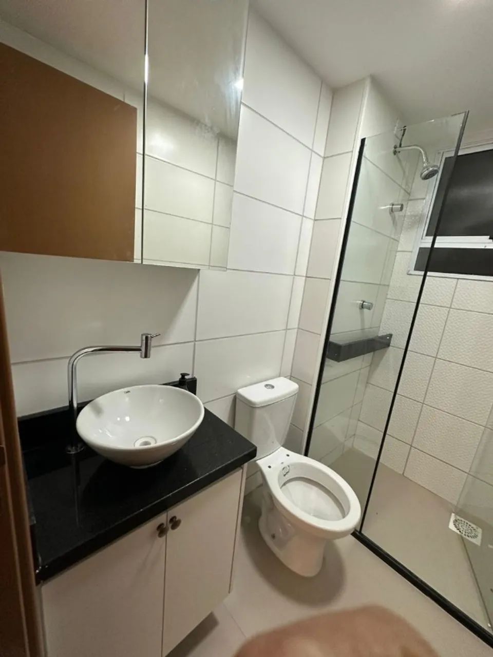 Vendo Apartamento no ilha de Havana  - Foto 5