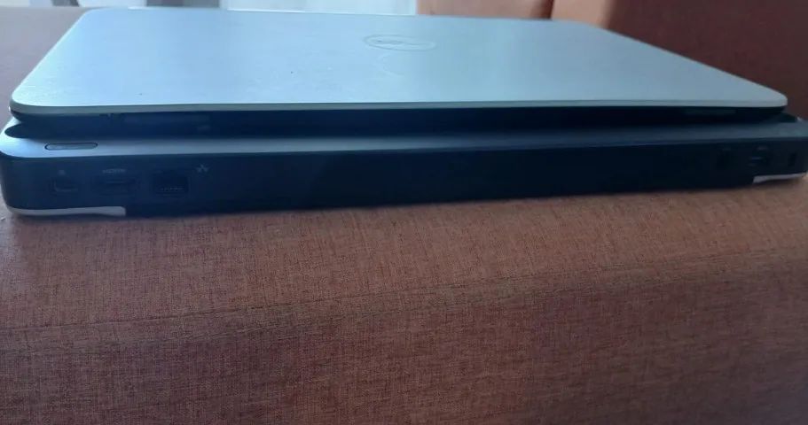 Notebook Dell XPS-4070 - Foto 5