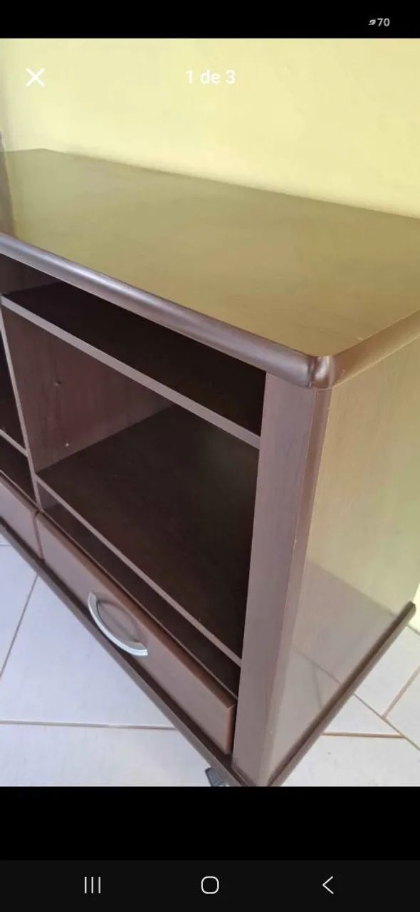 Rack - Foto 3