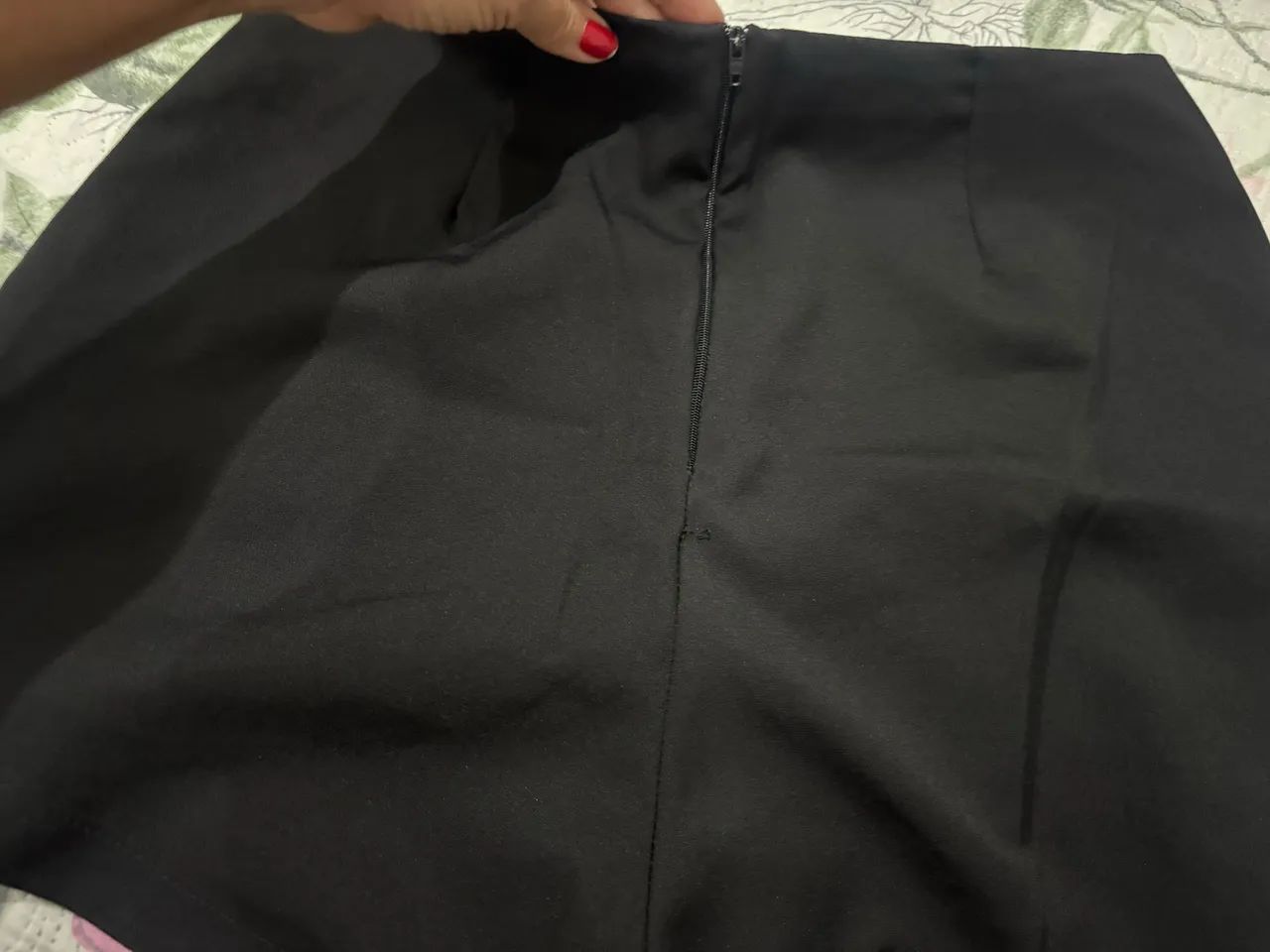 Short - Foto 2