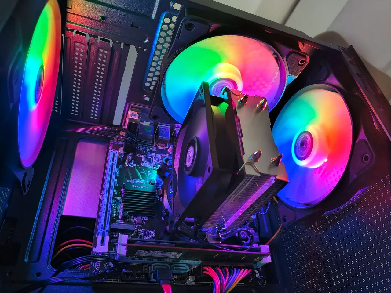 Pc Gamer  - Foto 2