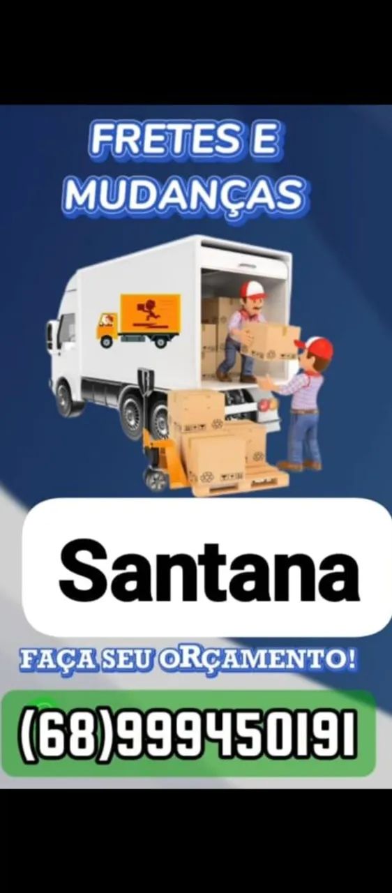 FRETE COM RESPONSABILIDADE E SEGURANÇA - Foto 2
