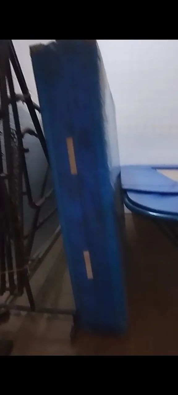 Colchão para Ginástica  - Foto 2