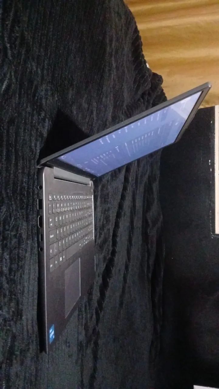 Lenovo ideaPad i3/ Core i3 11 geração - Foto 3