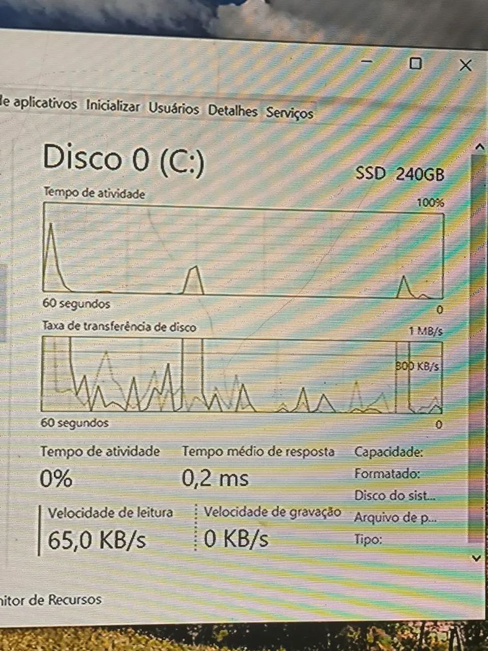 PC GAMER. RX 470 + i5-3570 - Foto 5