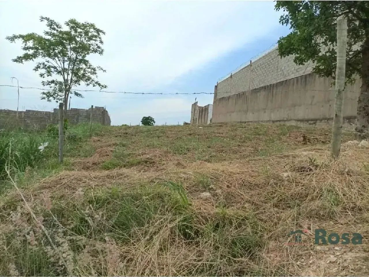 Terreno para venda DOM BOSCO Cuiabá - Foto 4