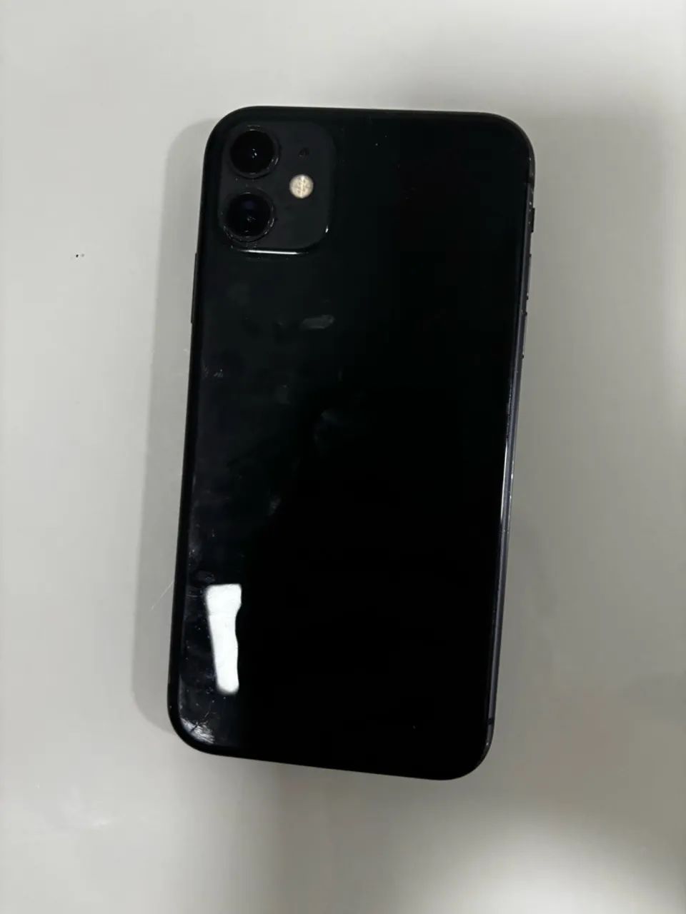 Iphone 11 - Foto 3