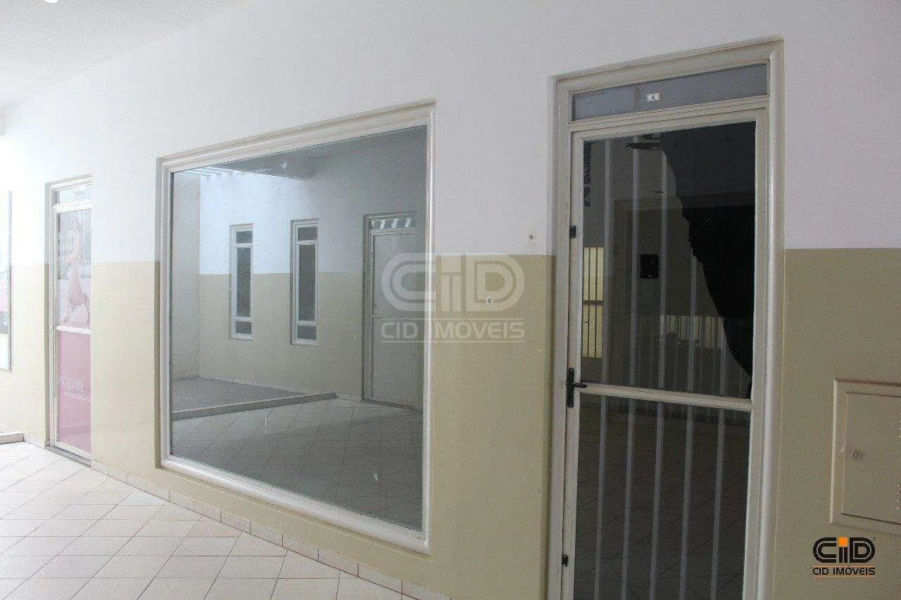 Sala para alugar de 38 m² próximo a Av. Dr. Hélio Ribeiro - Foto 2